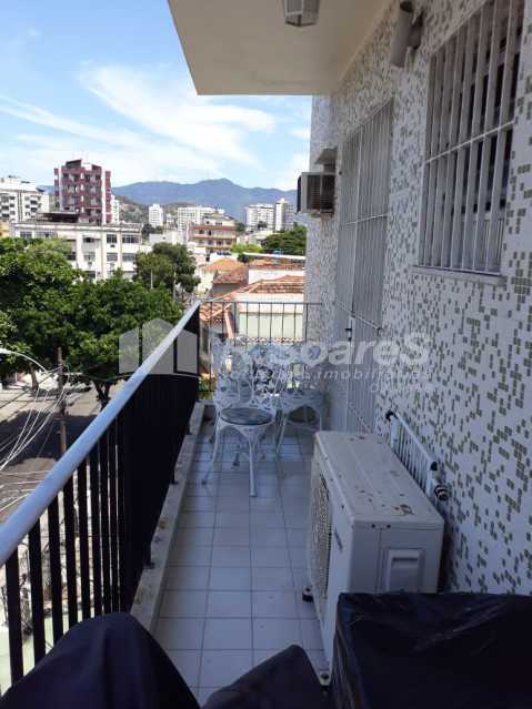 Conheça WhatsApp Image 2021-02-22 at 1 do imóvel - Apartamento de 2 quartos no cachambi - JCAP20764 - 1 WhatsApp Image 2021-02-22 at 1 - Apartamento de 2 quartos no cachambi - JCAP20764 - 1