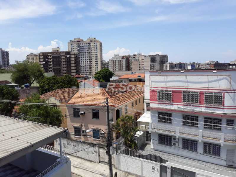 Conheça WhatsApp Image 2021-02-22 at 1 do imóvel - Apartamento de 2 quartos no cachambi - JCAP20764 - 3 WhatsApp Image 2021-02-22 at 1 - Apartamento de 2 quartos no cachambi - JCAP20764 - 3