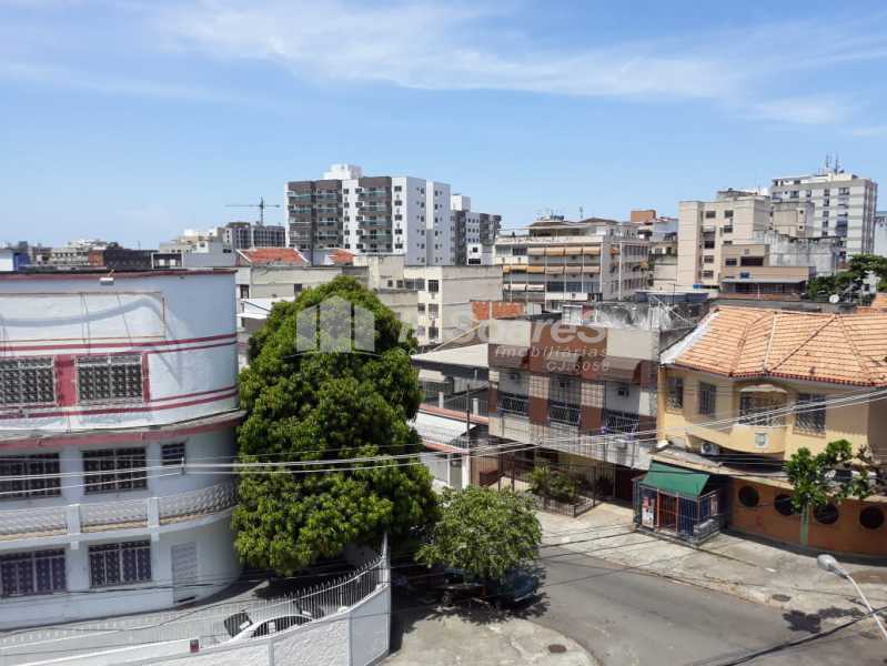 Conheça WhatsApp Image 2021-02-22 at 1 do imóvel - Apartamento de 2 quartos no cachambi - JCAP20764 - 5 WhatsApp Image 2021-02-22 at 1 - Apartamento de 2 quartos no cachambi - JCAP20764 - 5