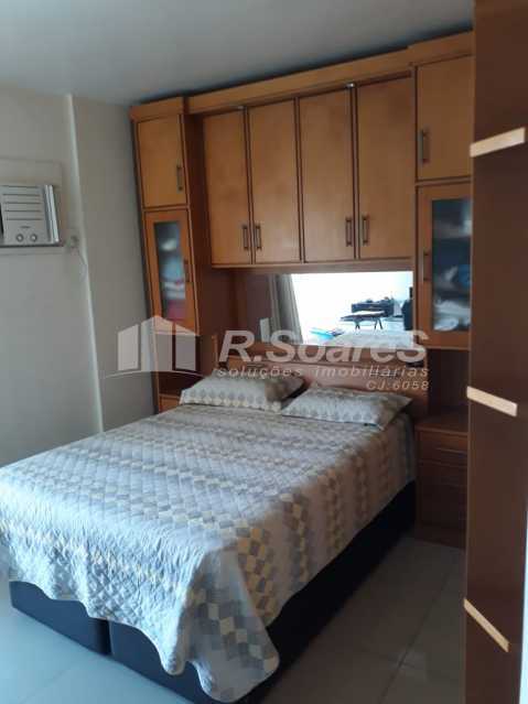 Conheça WhatsApp Image 2021-02-22 at 1 do imóvel - Apartamento de 2 quartos no cachambi - JCAP20764 - 9 WhatsApp Image 2021-02-22 at 1 - Apartamento de 2 quartos no cachambi - JCAP20764 - 9