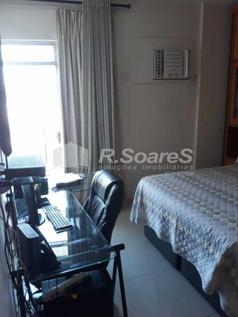 Conheça WhatsApp Image 2021-02-22 at 1 do imóvel - Apartamento de 2 quartos no cachambi - JCAP20764 - 10 WhatsApp Image 2021-02-22 at 1 - Apartamento de 2 quartos no cachambi - JCAP20764 - 10