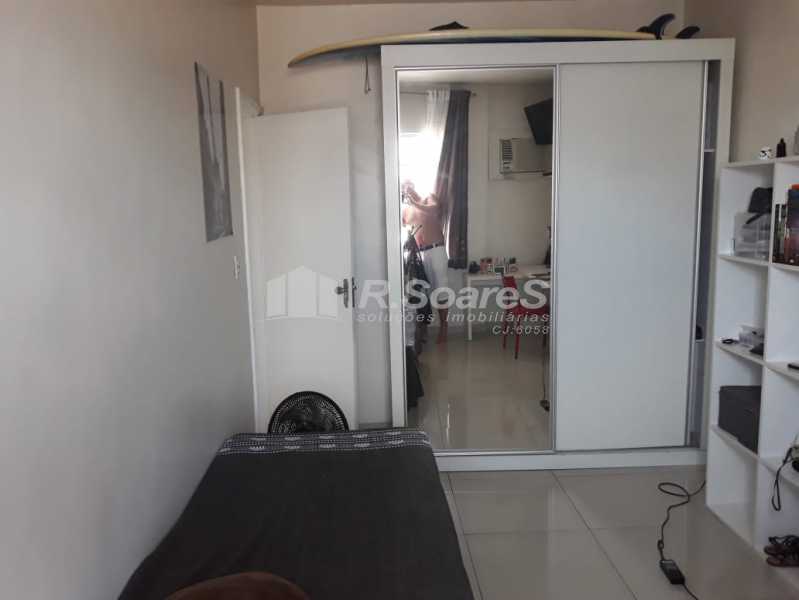 Conheça WhatsApp Image 2021-02-22 at 1 do imóvel - Apartamento de 2 quartos no cachambi - JCAP20764 - 11 WhatsApp Image 2021-02-22 at 1 - Apartamento de 2 quartos no cachambi - JCAP20764 - 11