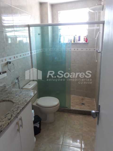 Conheça WhatsApp Image 2021-02-22 at 1 do imóvel - Apartamento de 2 quartos no cachambi - JCAP20764 - 12 WhatsApp Image 2021-02-22 at 1 - Apartamento de 2 quartos no cachambi - JCAP20764 - 12