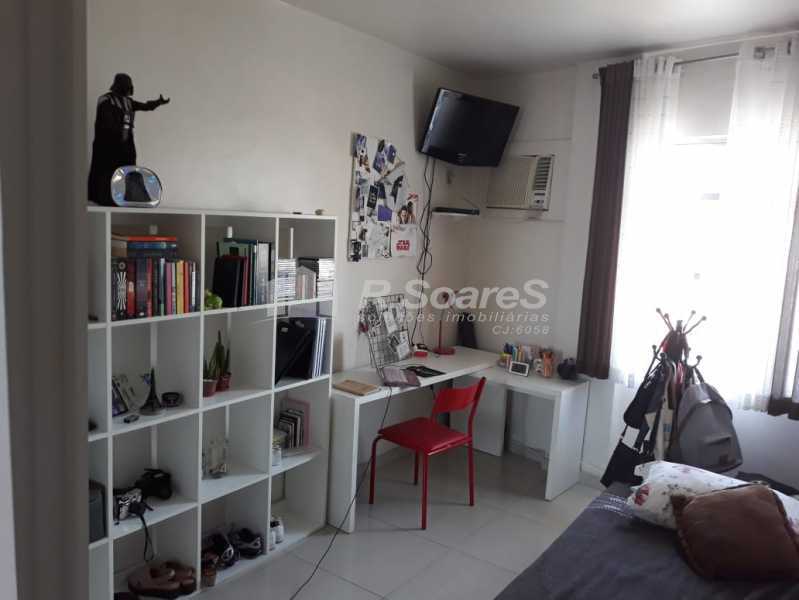 Conheça WhatsApp Image 2021-02-22 at 1 do imóvel - Apartamento de 2 quartos no cachambi - JCAP20764 - 13 WhatsApp Image 2021-02-22 at 1 - Apartamento de 2 quartos no cachambi - JCAP20764 - 13