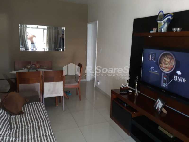Conheça WhatsApp Image 2021-02-22 at 1 do imóvel - Apartamento de 2 quartos no cachambi - JCAP20764 - 7 WhatsApp Image 2021-02-22 at 1 - Apartamento de 2 quartos no cachambi - JCAP20764 - 7
