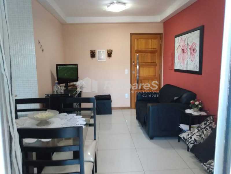Conheça IMG-20210224-WA0031 do imóvel - Apartamento com 2 quartos na Pechincha. Rua Oswaldo Lussac - VVAP20711 - 3 IMG-20210224-WA0031 - Apartamento com 2 quartos na Pechincha. Rua Oswaldo Lussac - VVAP20711 - 3