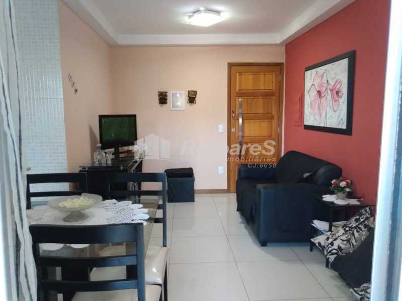 Conheça IMG-20210224-WA0032 do imóvel - Apartamento com 2 quartos na Pechincha. Rua Oswaldo Lussac - VVAP20711 - 5 IMG-20210224-WA0032 - Apartamento com 2 quartos na Pechincha. Rua Oswaldo Lussac - VVAP20711 - 5