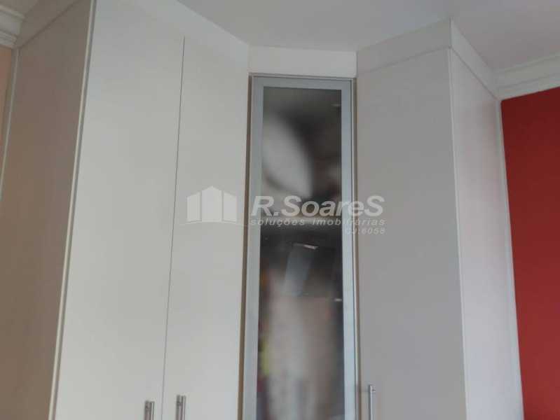 Conheça IMG-20210224-WA0034 do imóvel - Apartamento com 2 quartos na Pechincha. Rua Oswaldo Lussac - VVAP20711 - 13 IMG-20210224-WA0034 - Apartamento com 2 quartos na Pechincha. Rua Oswaldo Lussac - VVAP20711 - 13