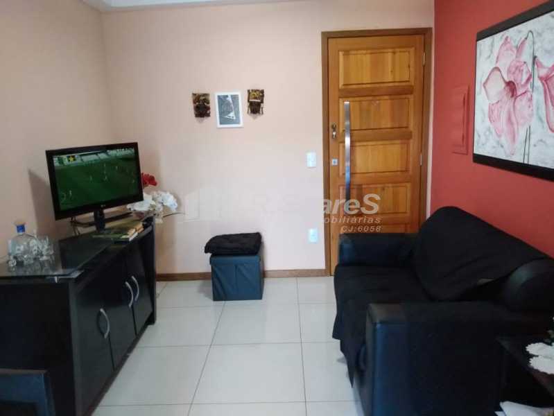 Conheça IMG-20210224-WA0035 do imóvel - Apartamento com 2 quartos na Pechincha. Rua Oswaldo Lussac - VVAP20711 - 4 IMG-20210224-WA0035 - Apartamento com 2 quartos na Pechincha. Rua Oswaldo Lussac - VVAP20711 - 4