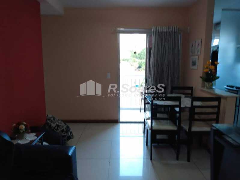 Conheça IMG-20210224-WA0036 do imóvel - Apartamento com 2 quartos na Pechincha. Rua Oswaldo Lussac - VVAP20711 - 7 IMG-20210224-WA0036 - Apartamento com 2 quartos na Pechincha. Rua Oswaldo Lussac - VVAP20711 - 7