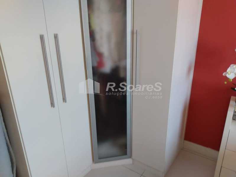 Conheça IMG-20210224-WA0037 do imóvel - Apartamento com 2 quartos na Pechincha. Rua Oswaldo Lussac - VVAP20711 - 14 IMG-20210224-WA0037 - Apartamento com 2 quartos na Pechincha. Rua Oswaldo Lussac - VVAP20711 - 14