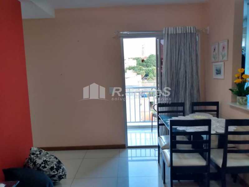Conheça IMG-20210224-WA0038 do imóvel - Apartamento com 2 quartos na Pechincha. Rua Oswaldo Lussac - VVAP20711 - 6 IMG-20210224-WA0038 - Apartamento com 2 quartos na Pechincha. Rua Oswaldo Lussac - VVAP20711 - 6