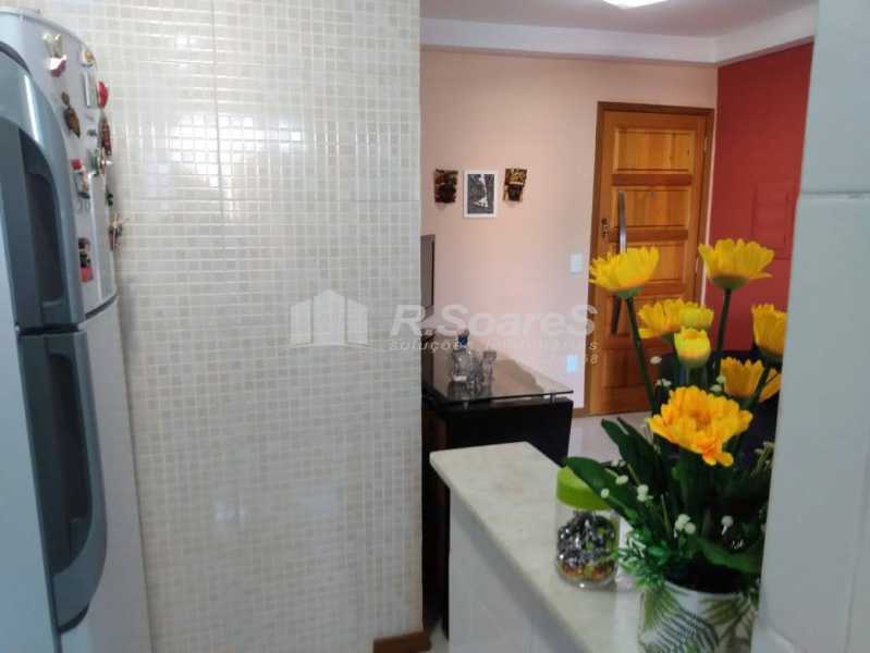 Conheça IMG-20210224-WA0040 do imóvel - Apartamento com 2 quartos na Pechincha. Rua Oswaldo Lussac - VVAP20711 - 9 IMG-20210224-WA0040 - Apartamento com 2 quartos na Pechincha. Rua Oswaldo Lussac - VVAP20711 - 9