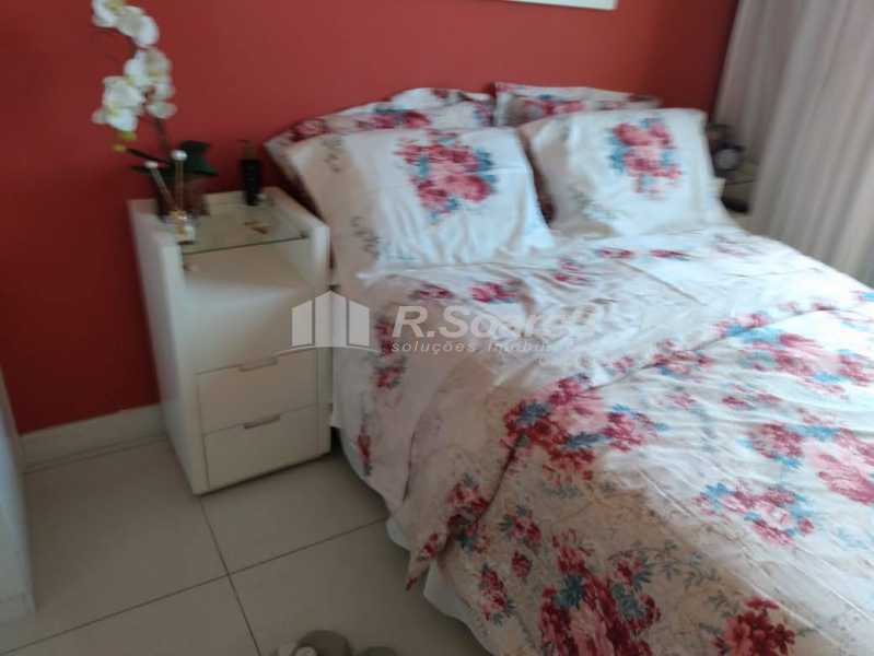 Conheça IMG-20210224-WA0041 do imóvel - Apartamento com 2 quartos na Pechincha. Rua Oswaldo Lussac - VVAP20711 - 10 IMG-20210224-WA0041 - Apartamento com 2 quartos na Pechincha. Rua Oswaldo Lussac - VVAP20711 - 10