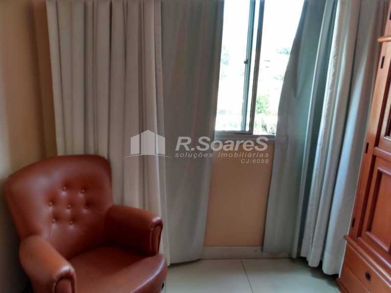 Conheça IMG-20210224-WA0043 do imóvel - Apartamento com 2 quartos na Pechincha. Rua Oswaldo Lussac - VVAP20711 - 17 IMG-20210224-WA0043 - Apartamento com 2 quartos na Pechincha. Rua Oswaldo Lussac - VVAP20711 - 17