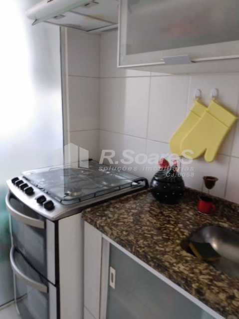 Conheça IMG-20210224-WA0044 do imóvel - Apartamento com 2 quartos na Pechincha. Rua Oswaldo Lussac - VVAP20711 - 23 IMG-20210224-WA0044 - Apartamento com 2 quartos na Pechincha. Rua Oswaldo Lussac - VVAP20711 - 23