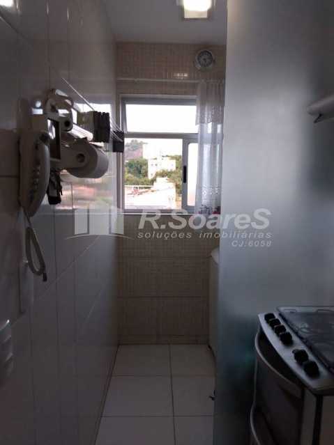 Conheça IMG-20210224-WA0045 do imóvel - Apartamento com 2 quartos na Pechincha. Rua Oswaldo Lussac - VVAP20711 - 25 IMG-20210224-WA0045 - Apartamento com 2 quartos na Pechincha. Rua Oswaldo Lussac - VVAP20711 - 25