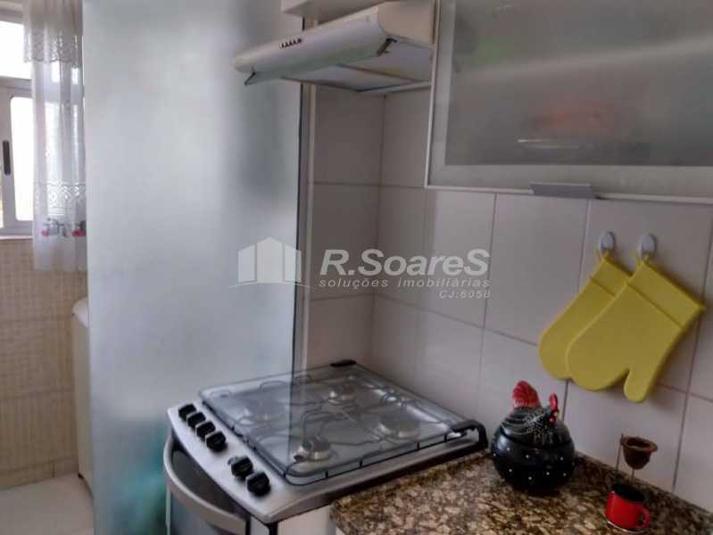 Conheça IMG-20210224-WA0046 do imóvel - Apartamento com 2 quartos na Pechincha. Rua Oswaldo Lussac - VVAP20711 - 24 IMG-20210224-WA0046 - Apartamento com 2 quartos na Pechincha. Rua Oswaldo Lussac - VVAP20711 - 24