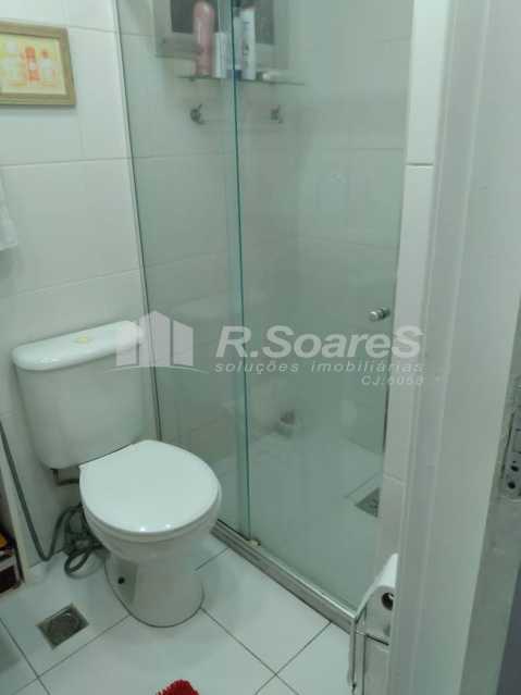 Conheça IMG-20210224-WA0047 do imóvel - Apartamento com 2 quartos na Pechincha. Rua Oswaldo Lussac - VVAP20711 - 27 IMG-20210224-WA0047 - Apartamento com 2 quartos na Pechincha. Rua Oswaldo Lussac - VVAP20711 - 27