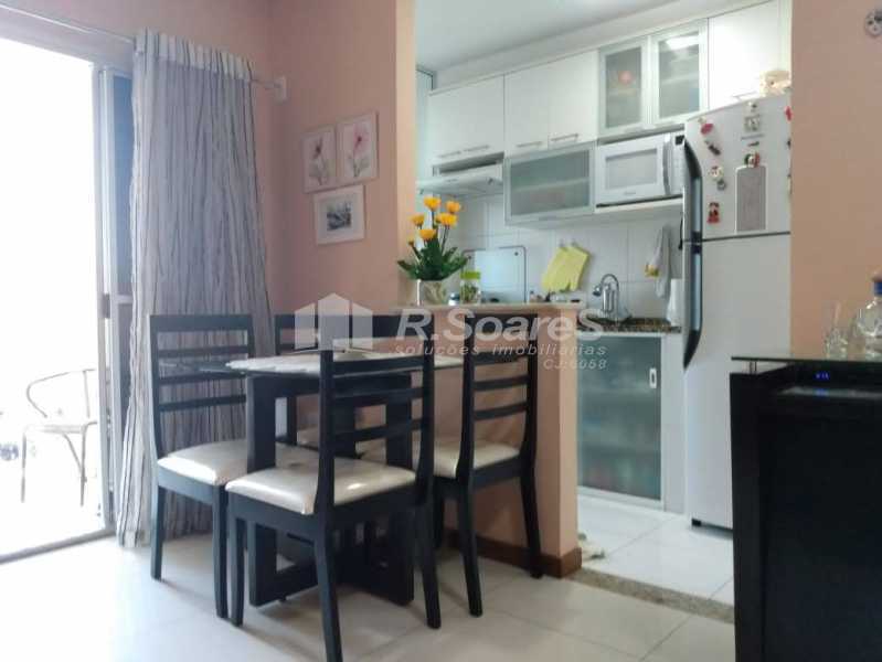 Conheça IMG-20210224-WA0049 do imóvel - Apartamento com 2 quartos na Pechincha. Rua Oswaldo Lussac - VVAP20711 - 8 IMG-20210224-WA0049 - Apartamento com 2 quartos na Pechincha. Rua Oswaldo Lussac - VVAP20711 - 8
