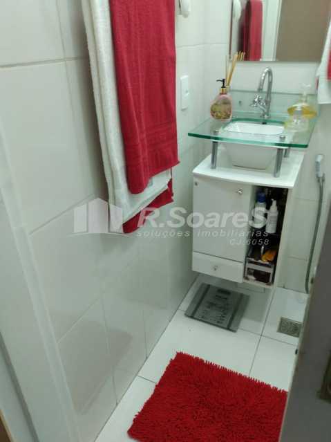 Conheça IMG-20210224-WA0053 do imóvel - Apartamento com 2 quartos na Pechincha. Rua Oswaldo Lussac - VVAP20711 - 26 IMG-20210224-WA0053 - Apartamento com 2 quartos na Pechincha. Rua Oswaldo Lussac - VVAP20711 - 26