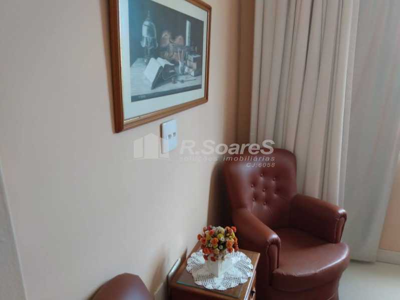 Conheça IMG-20210224-WA0054 do imóvel - Apartamento com 2 quartos na Pechincha. Rua Oswaldo Lussac - VVAP20711 - 20 IMG-20210224-WA0054 - Apartamento com 2 quartos na Pechincha. Rua Oswaldo Lussac - VVAP20711 - 20