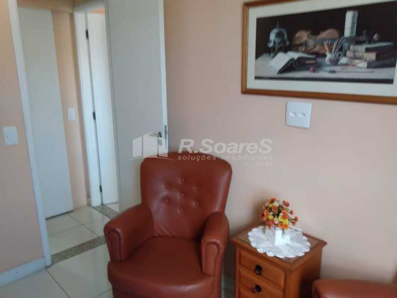 Conheça IMG-20210224-WA0055 do imóvel - Apartamento com 2 quartos na Pechincha. Rua Oswaldo Lussac - VVAP20711 - 18 IMG-20210224-WA0055 - Apartamento com 2 quartos na Pechincha. Rua Oswaldo Lussac - VVAP20711 - 18