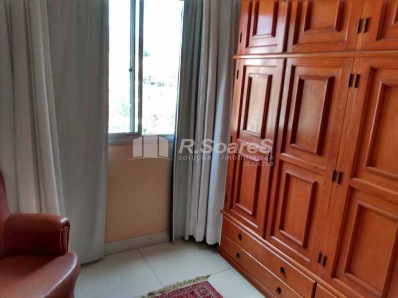 Conheça IMG-20210224-WA0056 do imóvel - Apartamento com 2 quartos na Pechincha. Rua Oswaldo Lussac - VVAP20711 - 21 IMG-20210224-WA0056 - Apartamento com 2 quartos na Pechincha. Rua Oswaldo Lussac - VVAP20711 - 21