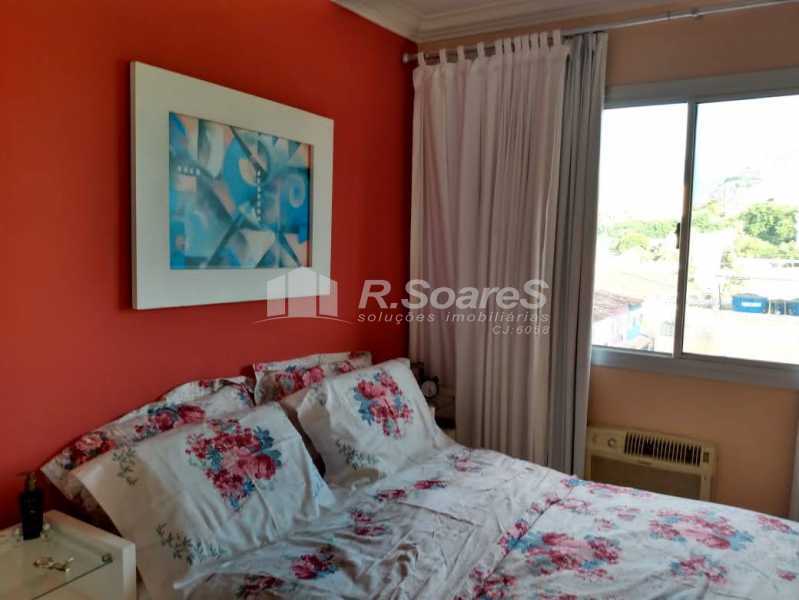 Conheça IMG-20210224-WA0057 do imóvel - Apartamento com 2 quartos na Pechincha. Rua Oswaldo Lussac - VVAP20711 - 11 IMG-20210224-WA0057 - Apartamento com 2 quartos na Pechincha. Rua Oswaldo Lussac - VVAP20711 - 11