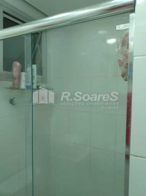 Conheça IMG-20210224-WA0059 do imóvel - Apartamento com 2 quartos na Pechincha. Rua Oswaldo Lussac - VVAP20711 - 28 IMG-20210224-WA0059 - Apartamento com 2 quartos na Pechincha. Rua Oswaldo Lussac - VVAP20711 - 28