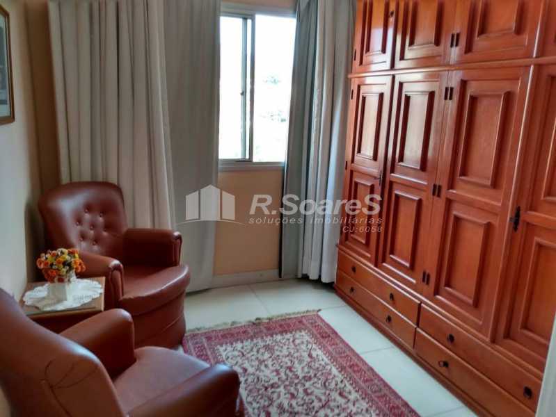 Conheça IMG-20210224-WA0060 do imóvel - Apartamento com 2 quartos na Pechincha. Rua Oswaldo Lussac - VVAP20711 - 19 IMG-20210224-WA0060 - Apartamento com 2 quartos na Pechincha. Rua Oswaldo Lussac - VVAP20711 - 19