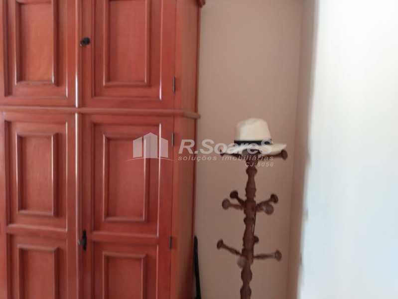 Conheça IMG-20210224-WA0061 do imóvel - Apartamento com 2 quartos na Pechincha. Rua Oswaldo Lussac - VVAP20711 - 22 IMG-20210224-WA0061 - Apartamento com 2 quartos na Pechincha. Rua Oswaldo Lussac - VVAP20711 - 22