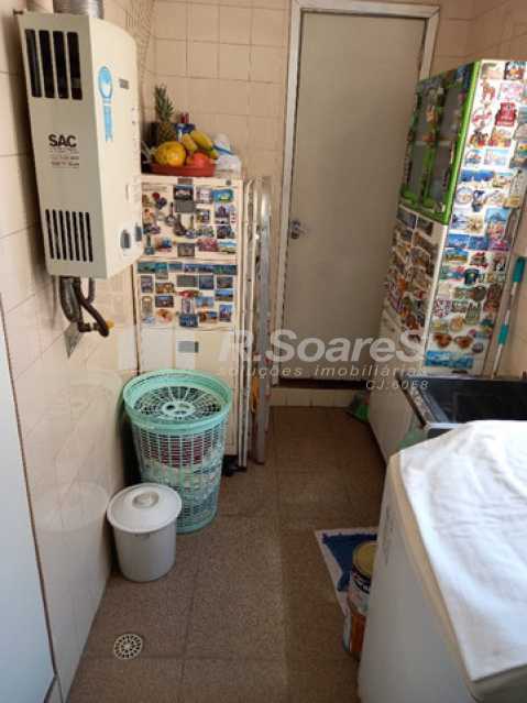 Conheça 423165247851139 do imóvel - Apartamento de 2 quartos no Engenho Novo - JCAP20766 - 20 423165247851139 - Apartamento de 2 quartos no Engenho Novo - JCAP20766 - 20