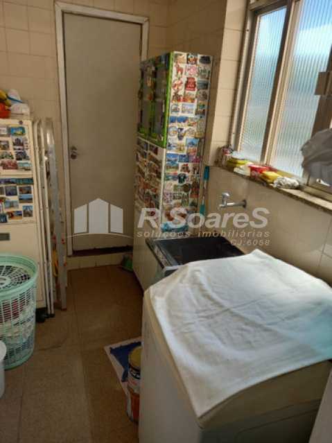 Conheça 426152360261714 do imóvel - Apartamento de 2 quartos no Engenho Novo - JCAP20766 - 21 426152360261714 - Apartamento de 2 quartos no Engenho Novo - JCAP20766 - 21