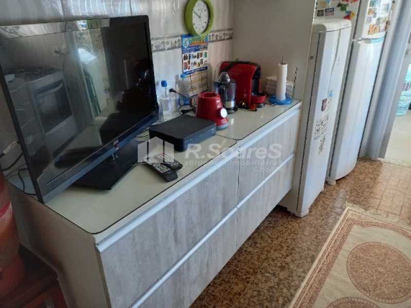 Conheça 424129603412024 do imóvel - Apartamento de 2 quartos no Engenho Novo - JCAP20766 - 17 424129603412024 - Apartamento de 2 quartos no Engenho Novo - JCAP20766 - 17