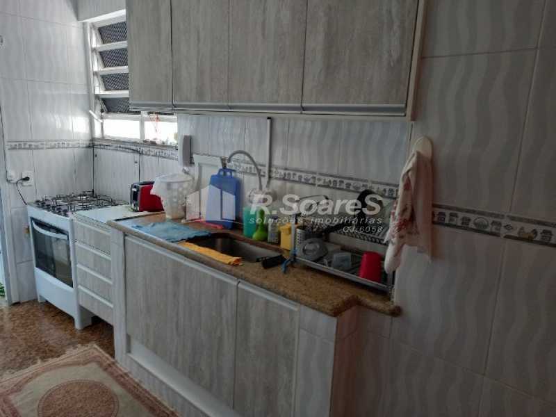 Conheça 421199485533368 do imóvel - Apartamento de 2 quartos no Engenho Novo - JCAP20766 - 19 421199485533368 - Apartamento de 2 quartos no Engenho Novo - JCAP20766 - 19