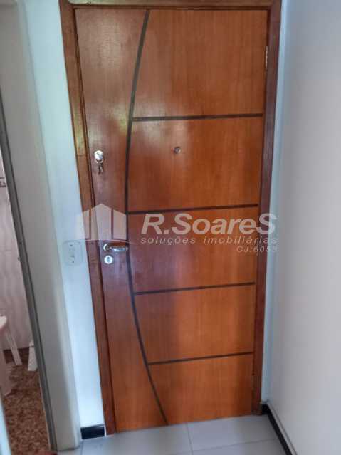 Conheça 421187121749122 do imóvel - Apartamento de 2 quartos no Engenho Novo - JCAP20766 - 6 421187121749122 - Apartamento de 2 quartos no Engenho Novo - JCAP20766 - 6