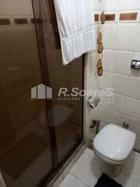 Conheça 425149723220133 do imóvel - Apartamento de 2 quartos no Engenho Novo - JCAP20766 - 15 425149723220133 - Apartamento de 2 quartos no Engenho Novo - JCAP20766 - 15