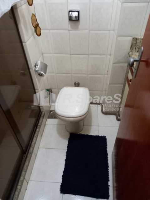Conheça 428105362412450 do imóvel - Apartamento de 2 quartos no Engenho Novo - JCAP20766 - 16 428105362412450 - Apartamento de 2 quartos no Engenho Novo - JCAP20766 - 16
