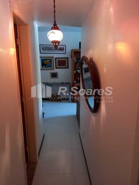 Conheça 421140001321206 do imóvel - Apartamento de 2 quartos no Engenho Novo - JCAP20766 - 7 421140001321206 - Apartamento de 2 quartos no Engenho Novo - JCAP20766 - 7