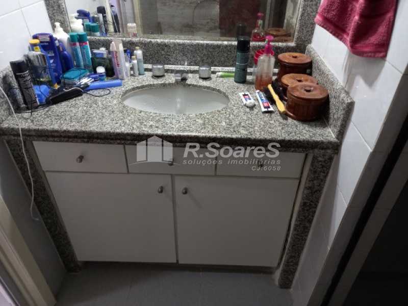Conheça 423125845774450 do imóvel - Apartamento de 2 quartos no Engenho Novo - JCAP20766 - 10 423125845774450 - Apartamento de 2 quartos no Engenho Novo - JCAP20766 - 10