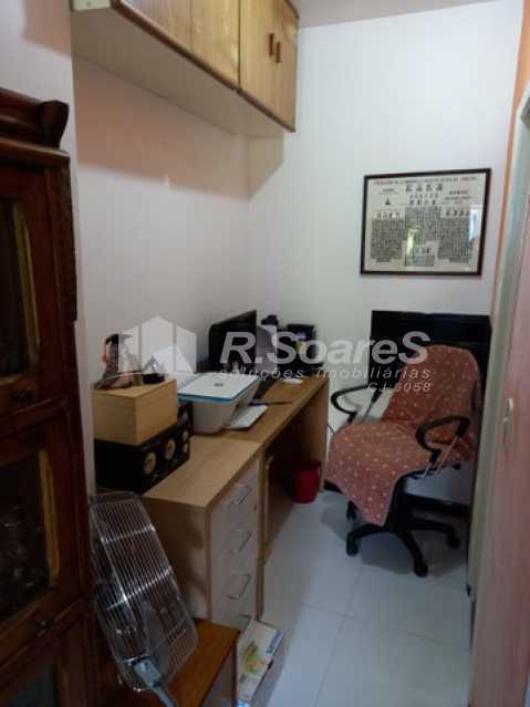 Conheça 421127248594797 do imóvel - Apartamento de 2 quartos no Engenho Novo - JCAP20766 - 11 421127248594797 - Apartamento de 2 quartos no Engenho Novo - JCAP20766 - 11