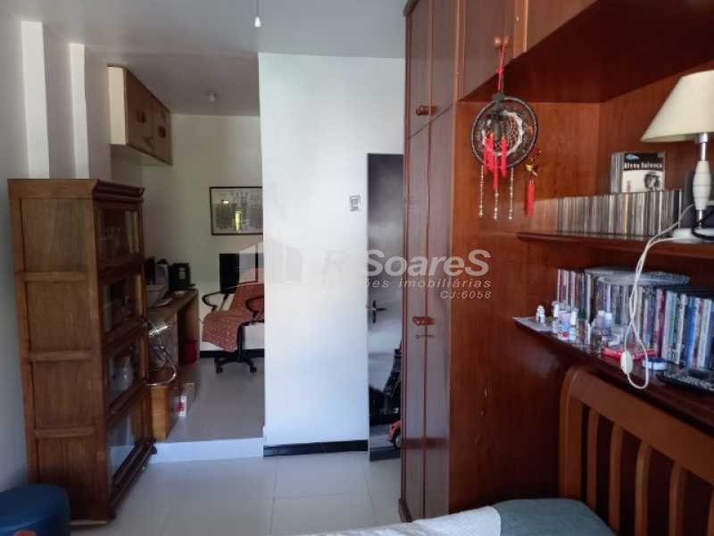 Conheça 425148488023139 do imóvel - Apartamento de 2 quartos no Engenho Novo - JCAP20766 - 12 425148488023139 - Apartamento de 2 quartos no Engenho Novo - JCAP20766 - 12