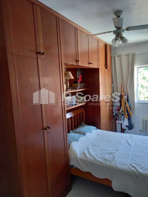 Conheça 424137606803416 do imóvel - Apartamento de 2 quartos no Engenho Novo - JCAP20766 - 13 424137606803416 - Apartamento de 2 quartos no Engenho Novo - JCAP20766 - 13