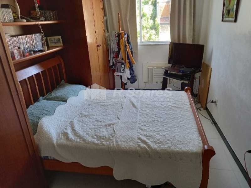 Conheça 423107000711605 do imóvel - Apartamento de 2 quartos no Engenho Novo - JCAP20766 - 14 423107000711605 - Apartamento de 2 quartos no Engenho Novo - JCAP20766 - 14