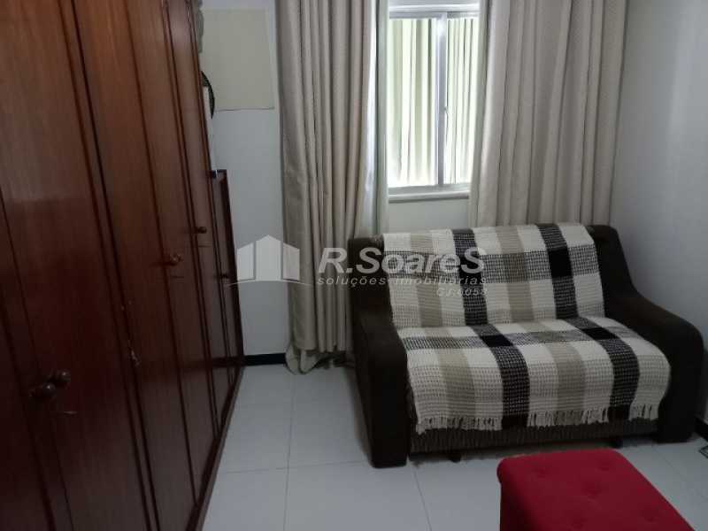 Conheça 420177365425209 do imóvel - Apartamento de 2 quartos no Engenho Novo - JCAP20766 - 8 420177365425209 - Apartamento de 2 quartos no Engenho Novo - JCAP20766 - 8