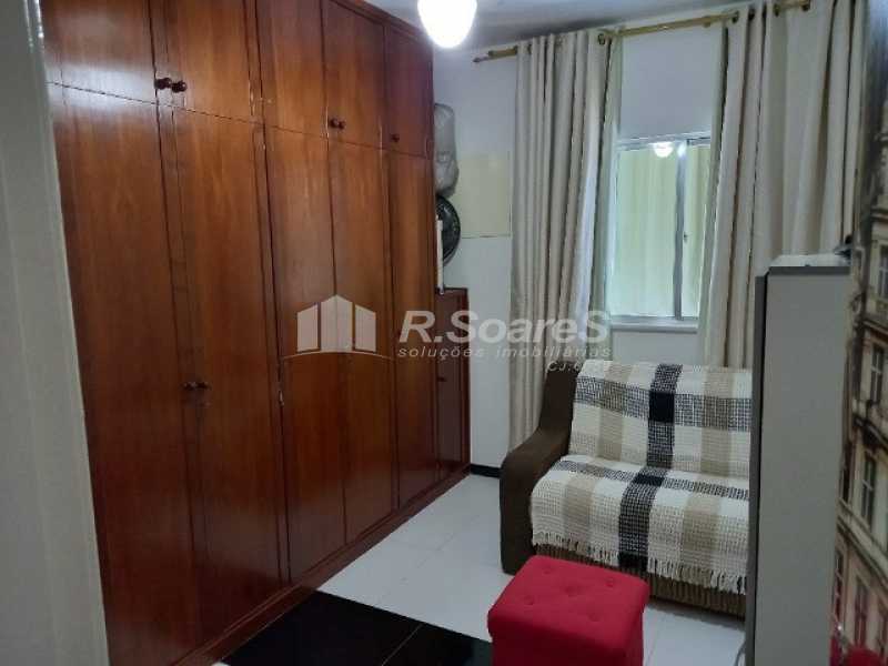 Conheça 426112722467311 do imóvel - Apartamento de 2 quartos no Engenho Novo - JCAP20766 - 9 426112722467311 - Apartamento de 2 quartos no Engenho Novo - JCAP20766 - 9