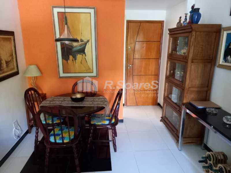 Conheça 424147363679096 do imóvel - Apartamento de 2 quartos no Engenho Novo - JCAP20766 - 5 424147363679096 - Apartamento de 2 quartos no Engenho Novo - JCAP20766 - 5