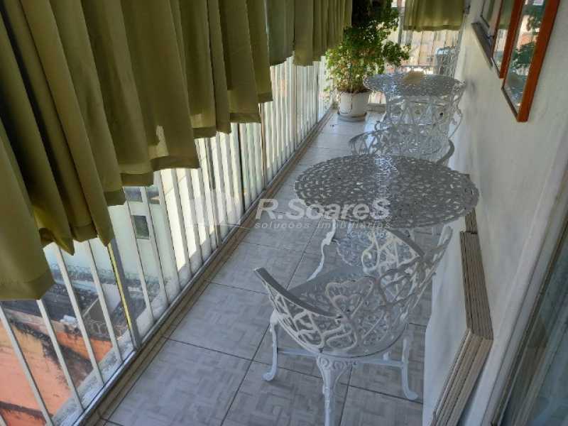 Conheça 421136609092837 do imóvel - Apartamento de 2 quartos no Engenho Novo - JCAP20766 - 3 421136609092837 - Apartamento de 2 quartos no Engenho Novo - JCAP20766 - 3