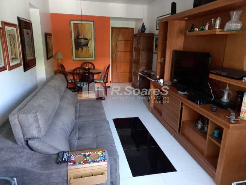 Conheça 423189367169575 do imóvel - Apartamento de 2 quartos no Engenho Novo - JCAP20766 - 4 423189367169575 - Apartamento de 2 quartos no Engenho Novo - JCAP20766 - 4